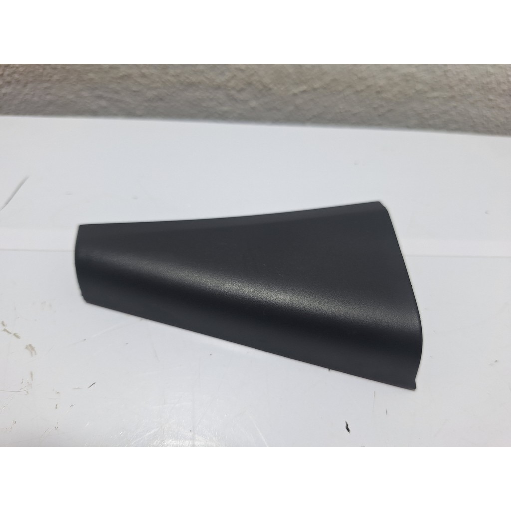 Acabamento Porta tras Dir Honda Fit 2016 72940T5N