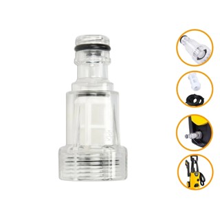 Filtro Entrada 3/4 Vonder LAV 1600 1400W Lavadora Pressão em Oferta na Shopee