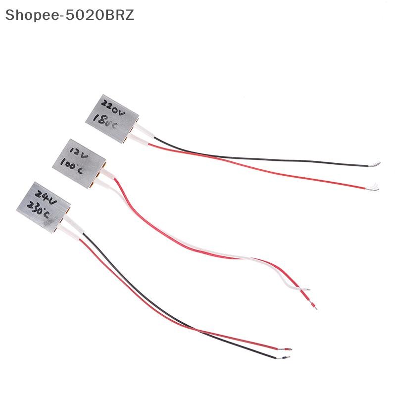 Aquecedor Placa de Cerâmica: Onde Comprar | BuscaProdutos