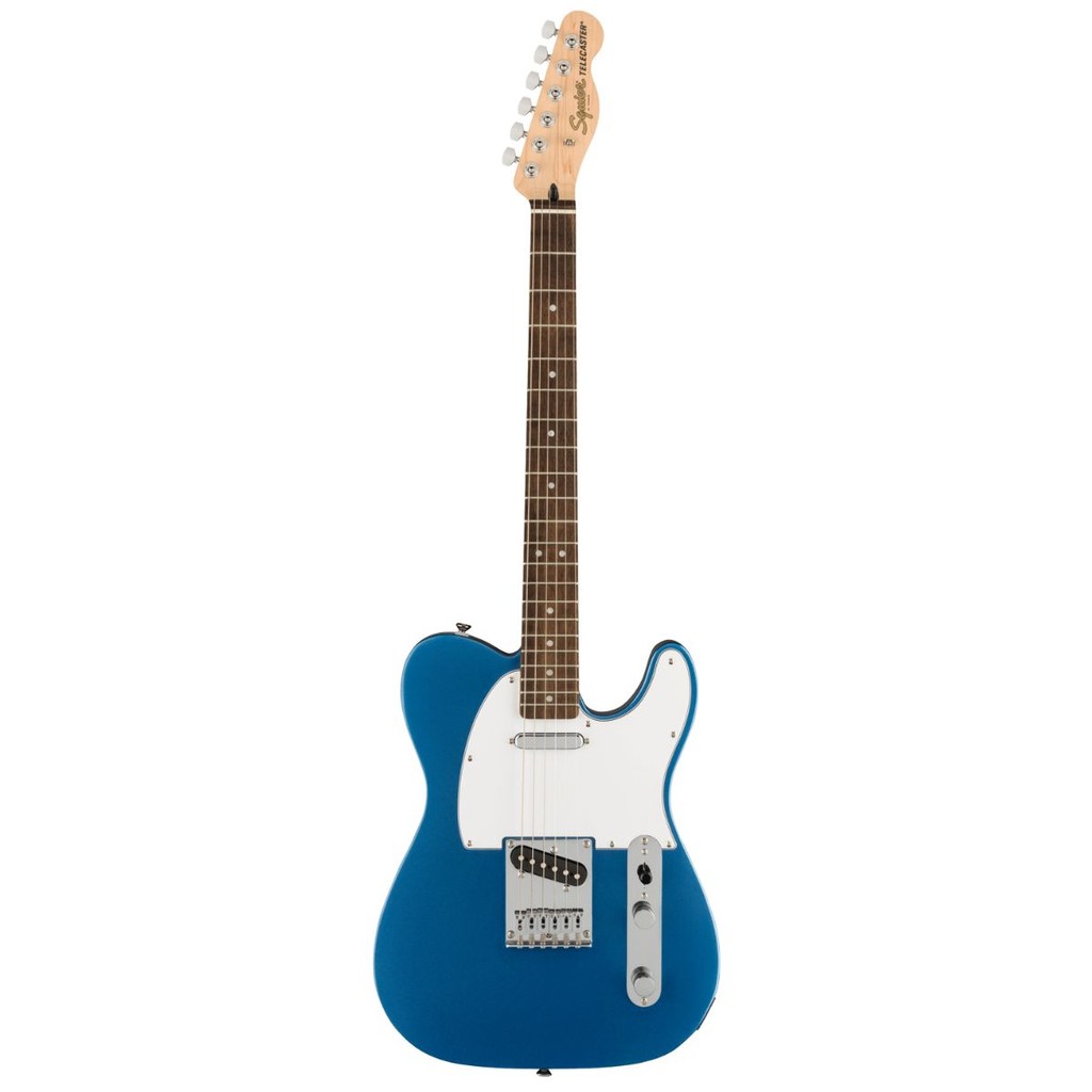 Guitarra Fender Telecaster em Oferta | Shopee 2025