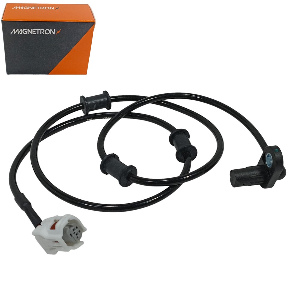 Sensor Abs Traseiro Nmax 160 2017 2018 2019 2020