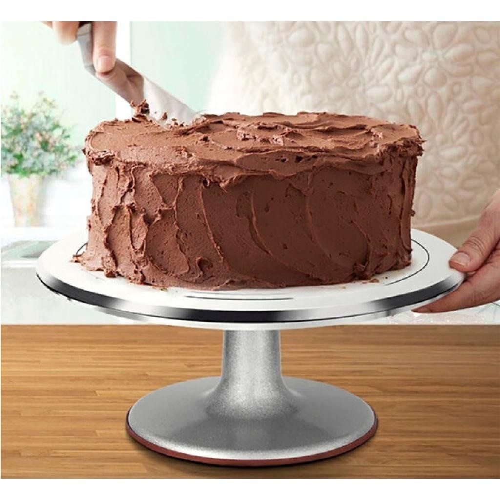 Bailarina Alumínio Fundido: Onde Comprar | BuscaProdutos