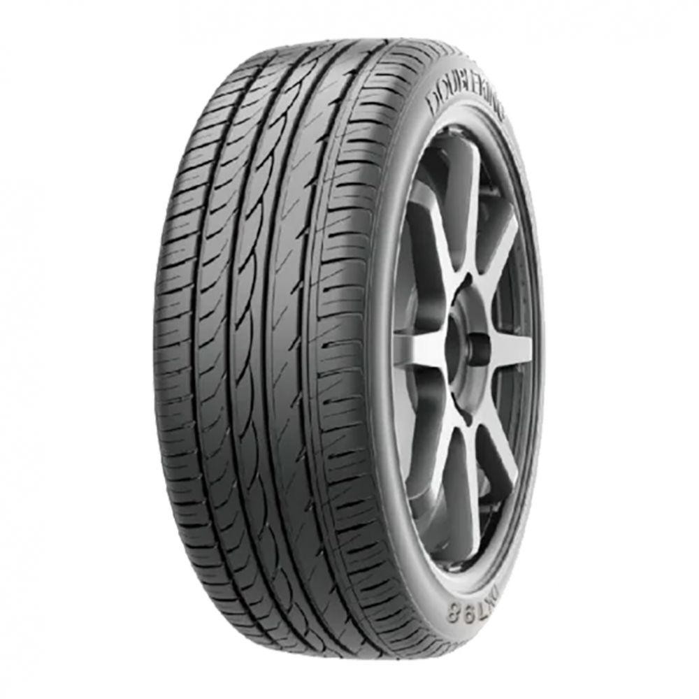 Pneu Double King Aro 17 215/55R17 DK798 94W