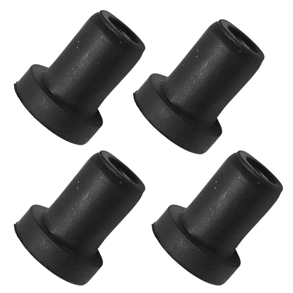 Bucha Bolha Acrílico Nmax160 Xmax250 Tenere600 — imagem 2 de 2