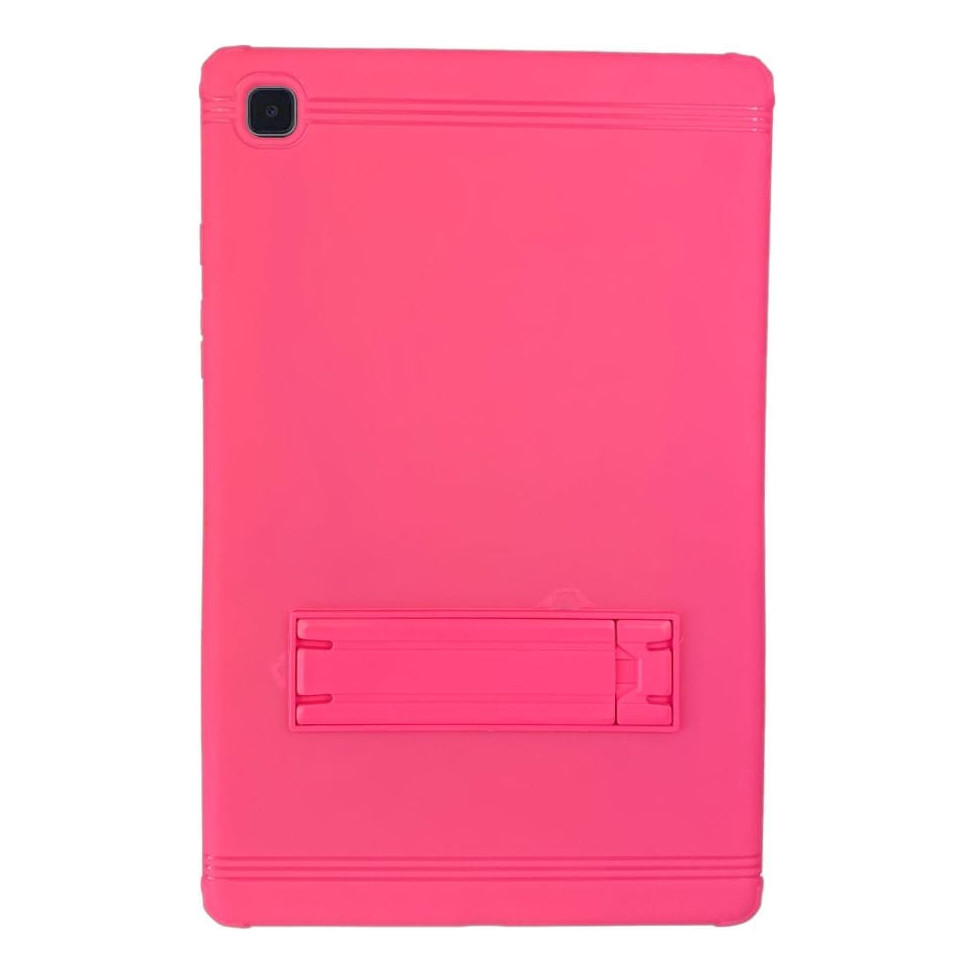 Capa Com Suporte P/ Samsung Galaxy Tab A 8  Polegadas T295