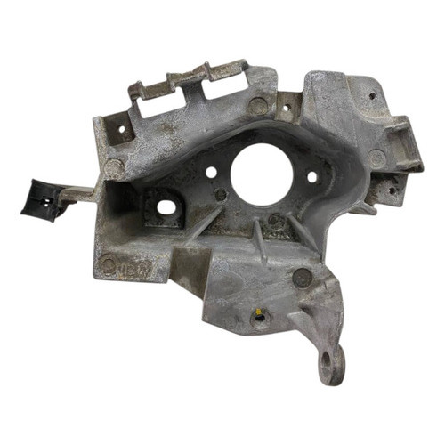 Suporte Coxim Cambio Renault Clio Symbol 1.0 2007 2012 Usado