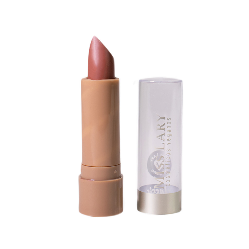 BATOM CLASSIC - MISS LARY ML-414 BC - ML-414 AC