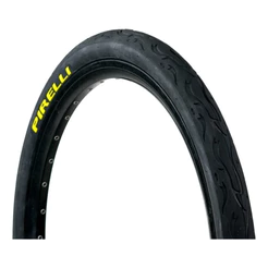 PAR DE PNEUS PIRELLI TORNADO BETA FLAME 26X2.125 MTB
