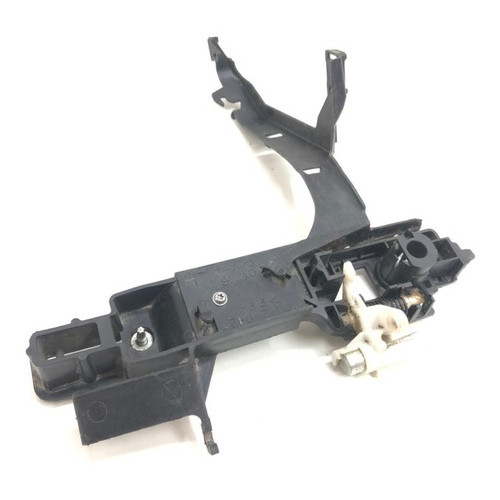 Corpo Interno Da Maçaneta Externa T/e Ford Fusion 2010 C133