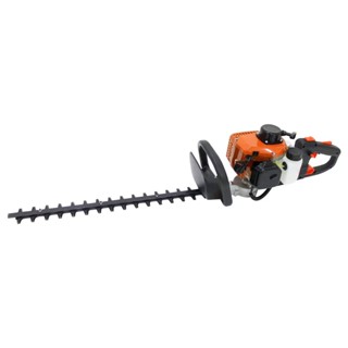 Aparador de Cerca Viva a Gasolina 23,6cc 560mm 2 Tempos em Oferta na Shopee