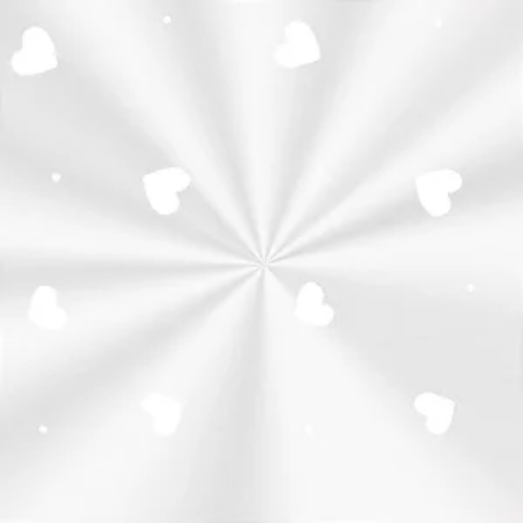 Saco Decorado Love Branco - 10x14cm - 100 unidades - Cromus - Rizzo Embalagens em Oferta na Shopee