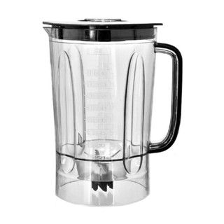 Copo Original Para Liquidificador Philco Plq1550 Turbo Preto em Oferta na Shopee