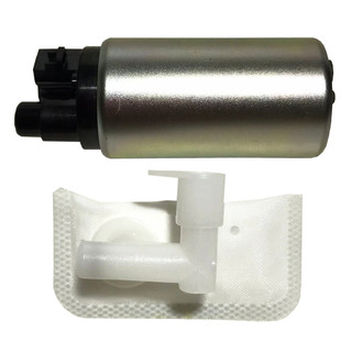 REFIL BOMBA COMBUSTÍVEL YAMAHA FACTOR 125i 16-17 / FACTOR 150 16-23 em Oferta na Shopee