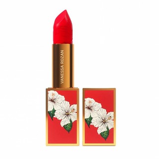Batom Tracta by Vanessa Rozan Rozan em Oferta na Shopee