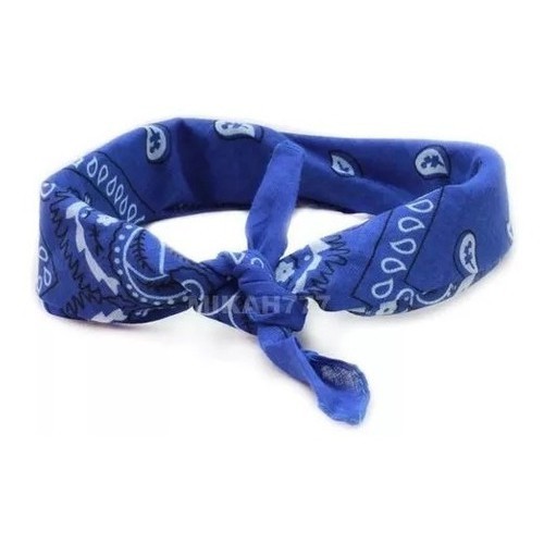 O que é Bandana Axl Rose? Guia e Onde Comprar | BuscaProdutos