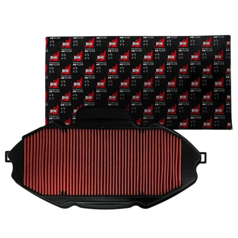 FILTRO DE AR CHAMPION HONDA NC 700 X TODAS NC 750 X ATE 2021