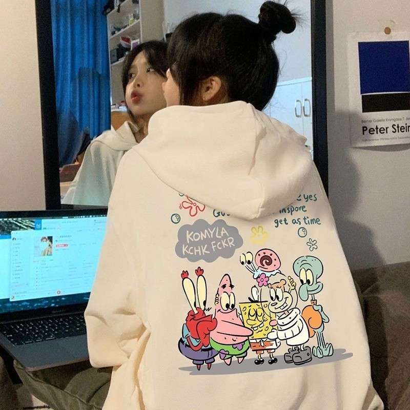 Bob Esponja Fenda Biquíni: Onde Comprar | BuscaProdutos