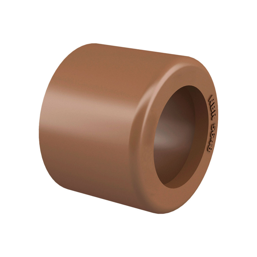 Bucha Redução 32x25: Onde Comprar | BuscaProdutos