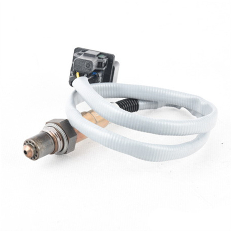 Adequado para Sensor de oxigênio Chevrolet 12575904Estoque pronto de fábrica