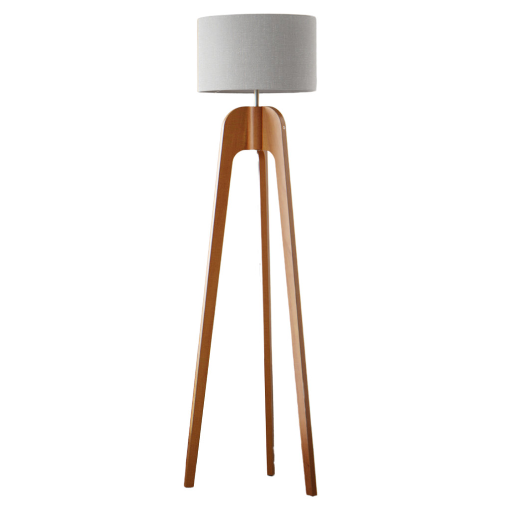 Cúpula Abajur Palha: Onde Comprar | BuscaProdutos