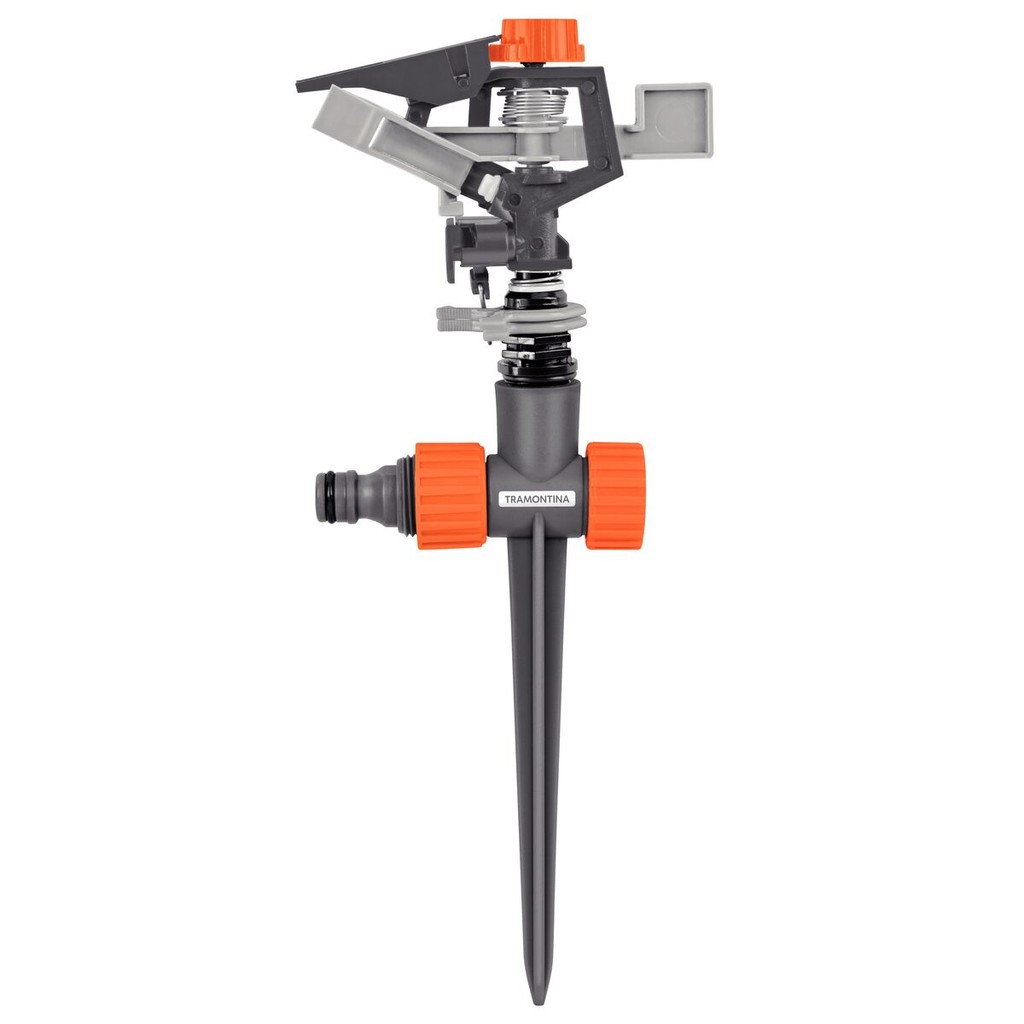 Aspersor de Impulso Tramontina: Onde Comprar | BuscaProdutos