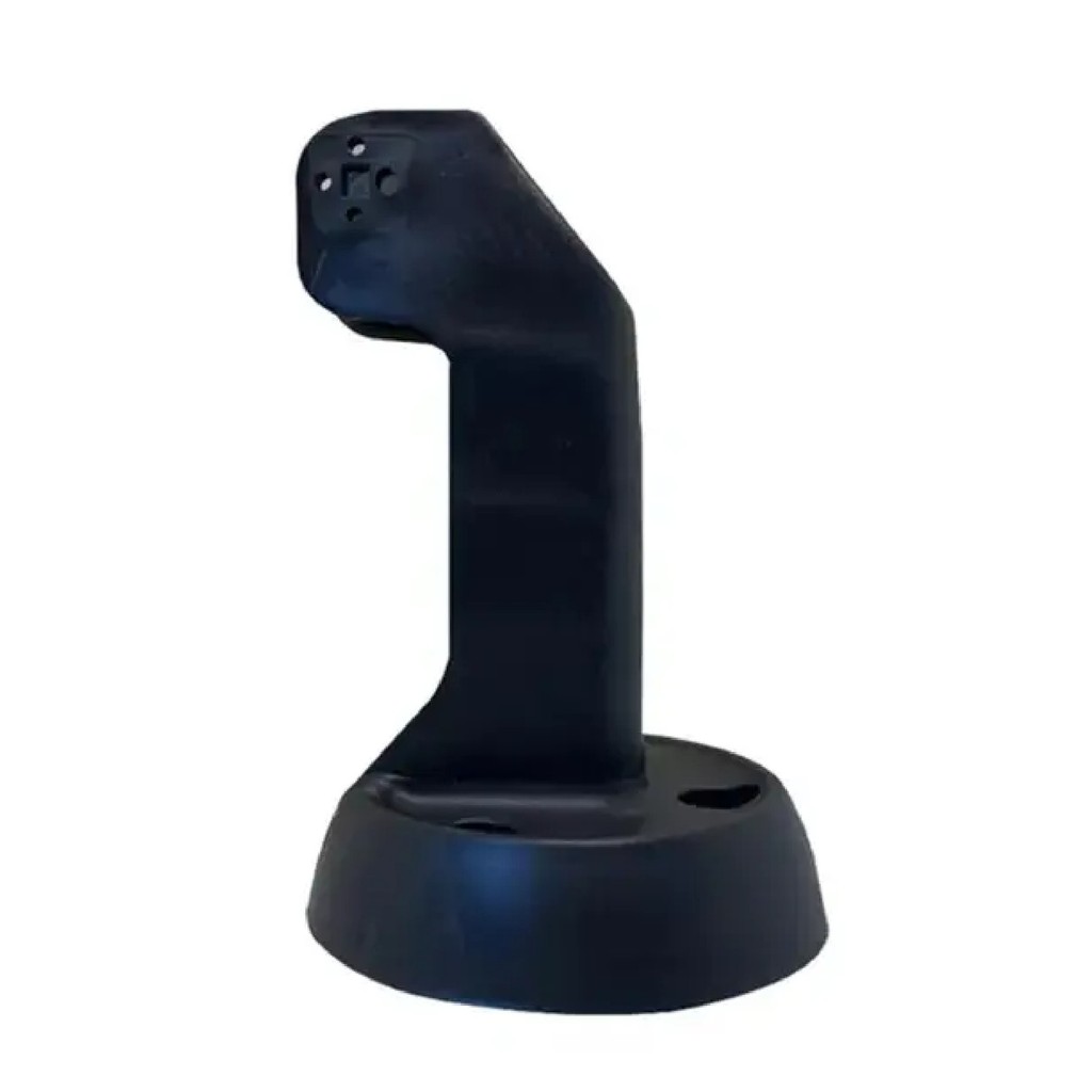 SUPORTE PLASTICO PARA VENTILADOR DE PAREDE VOP VENTISOL