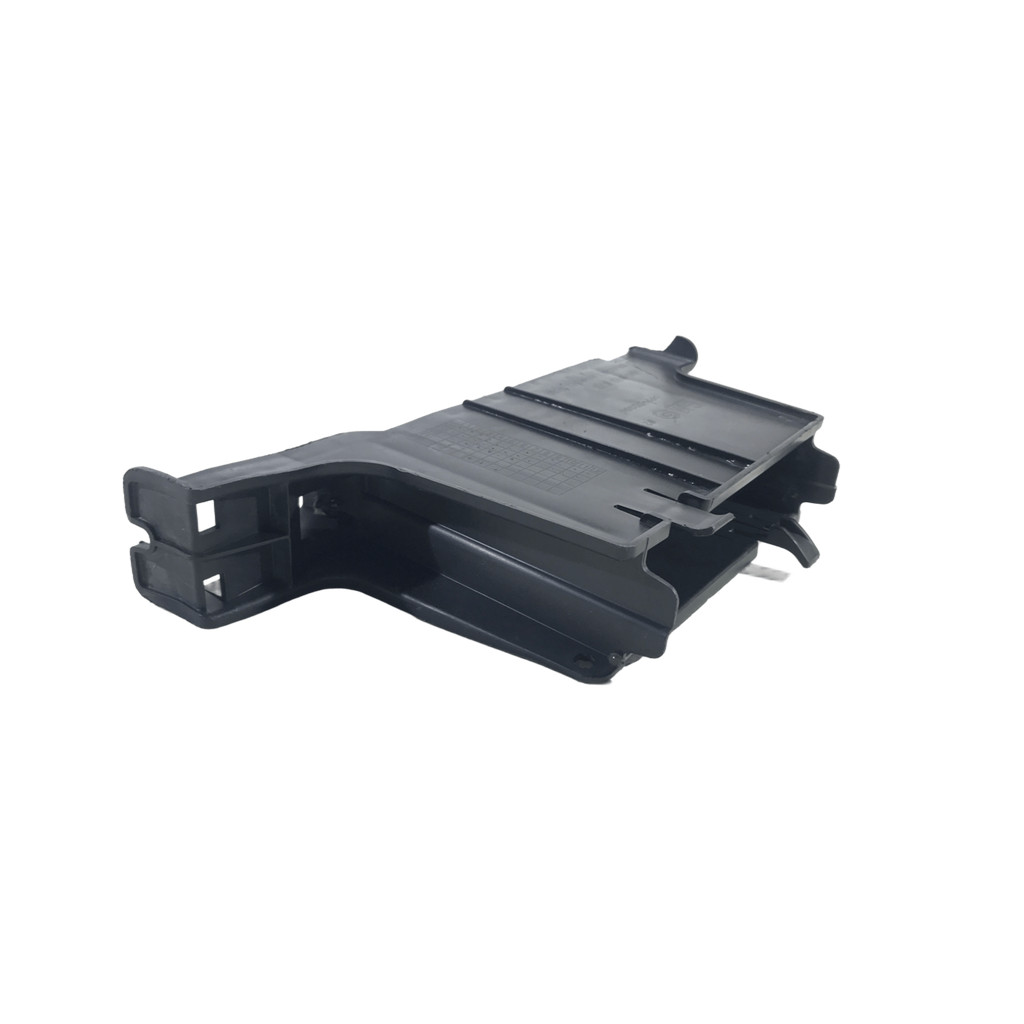 SUPORTE MODULO BLUETOOTH CRUZE GM