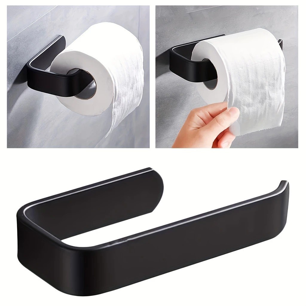 Detalhes do Suporte Para Papel Higiênico De Banheiro Porta Papel Higiênico