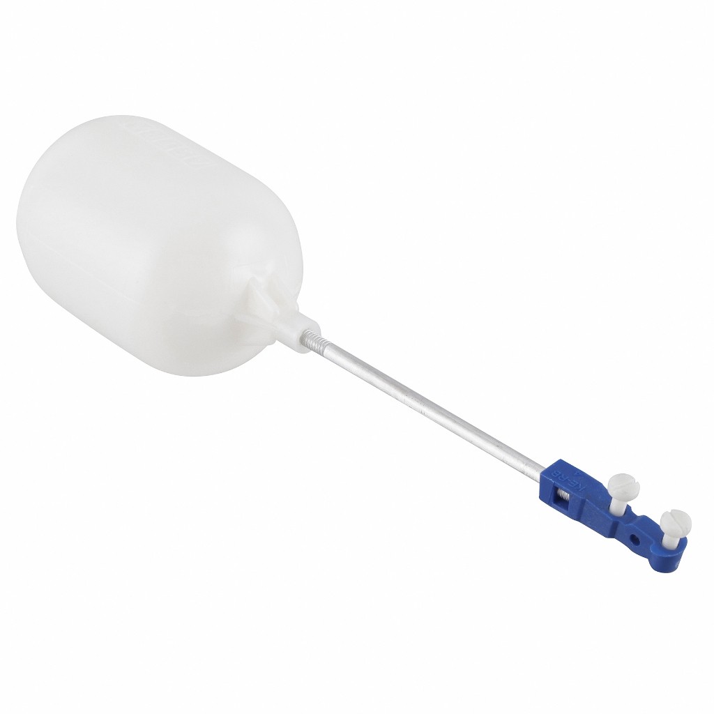 Conjunto Boia p/ Caixa Acoplada Astra em Oferta na Shopee