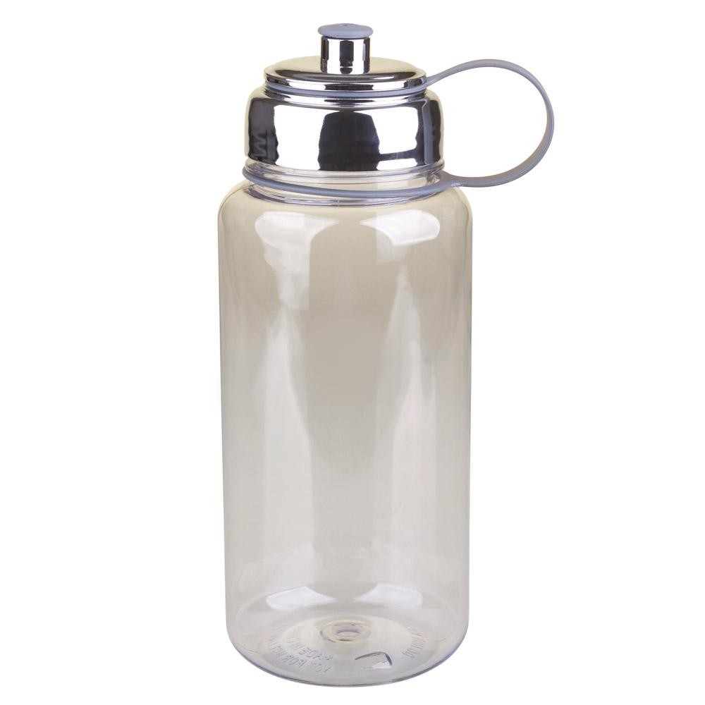 Garrafa Moove Squeeze 1L Cazza - Home & Living