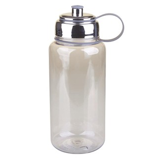 Garrafa Moove Squeeze 1L Cazza em Oferta na Shopee