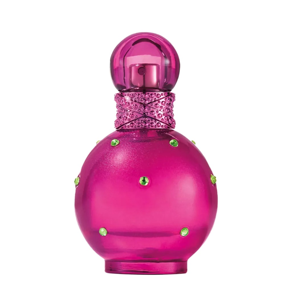 Fantasy Eau de Parfum Britney Spears Perfume Feminino: Onde Comprar | BuscaProdutos