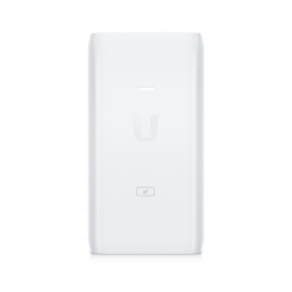 Fonte Ubiquiti U-Poe-Af Ubiquiti 15W em Oferta na Shopee