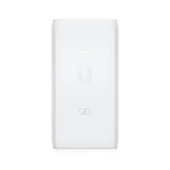 Fonte Ubiquiti U-Poe-Af Ubiquiti 15W