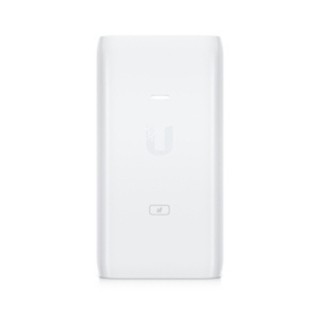 Fonte Ubiquiti U-Poe-Af Ubiquiti 15W em Oferta na Shopee