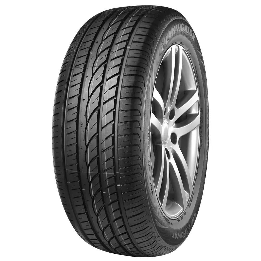 Pneu 235/60R16 100V Pionner Nebula