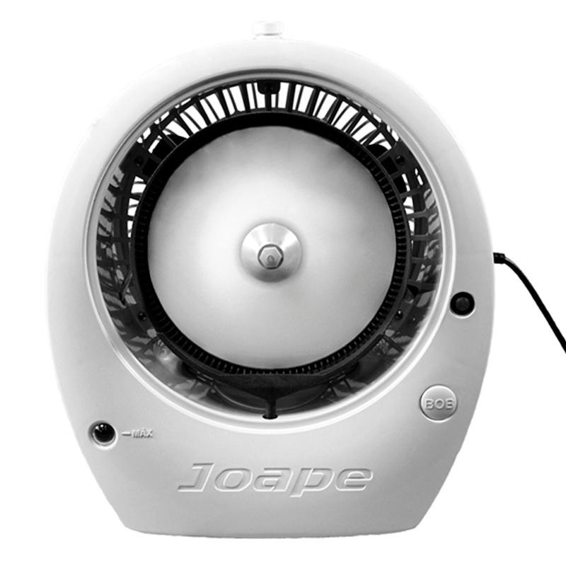 Climatizador De Ambiente Bob 7,0L 4 Em 1 220V em Oferta na Shopee