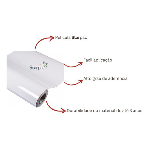 Kit Adesivos Faixas Laterais E Soleira Ford Ranger Kit08