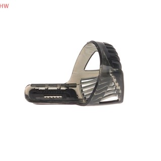 Pente De Cabelo De Barbear De 1-18 Mm Para Ph QG3330 3386 3394 3371 3396 3398 Peças De Barbeador Fixador De Comprimento em Oferta na Shopee