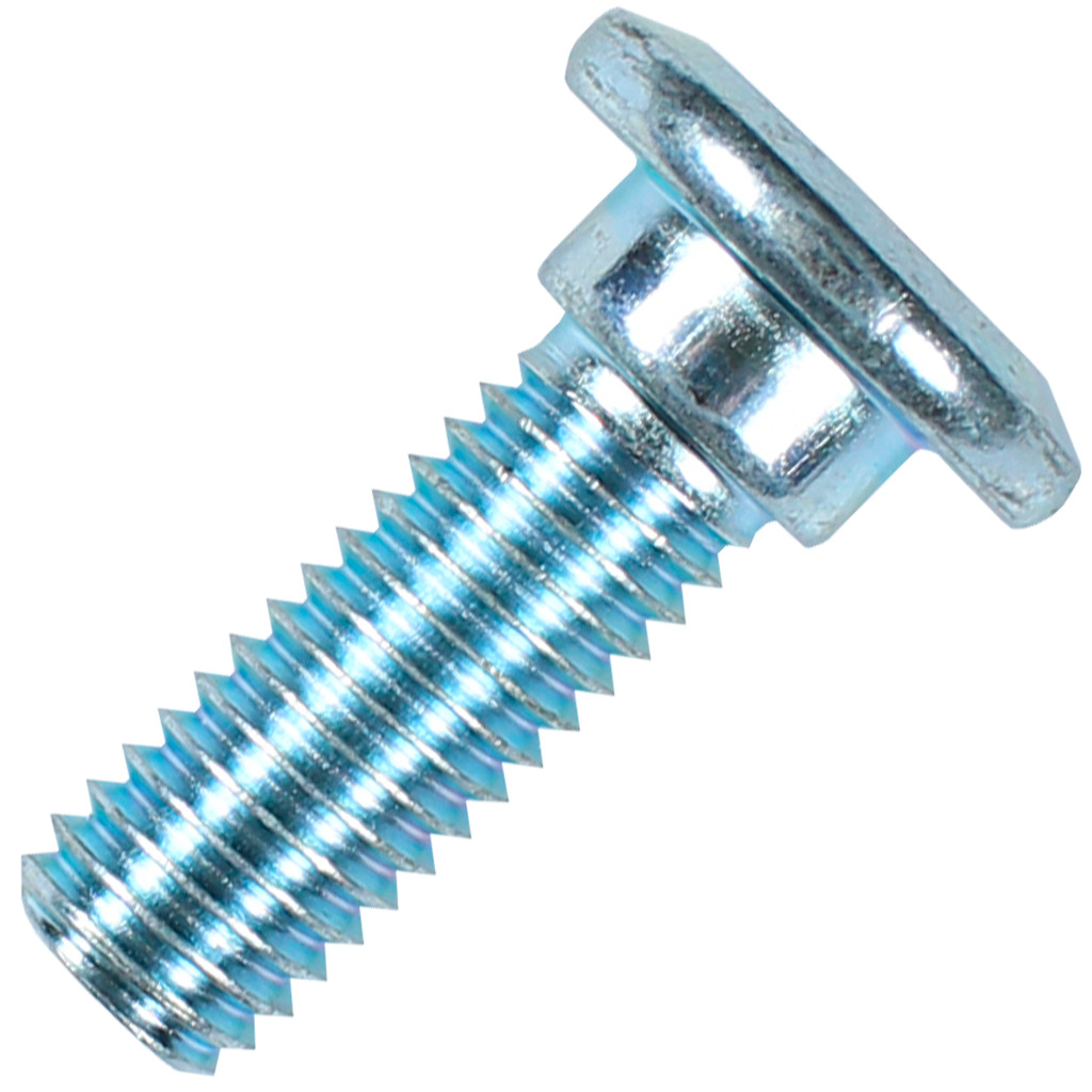 Parafuso allen aço carbono M8x24 disco freio dianteiro CG150 CG160 Fan Titan Start Sport CBX250 Twister CB300R Honda