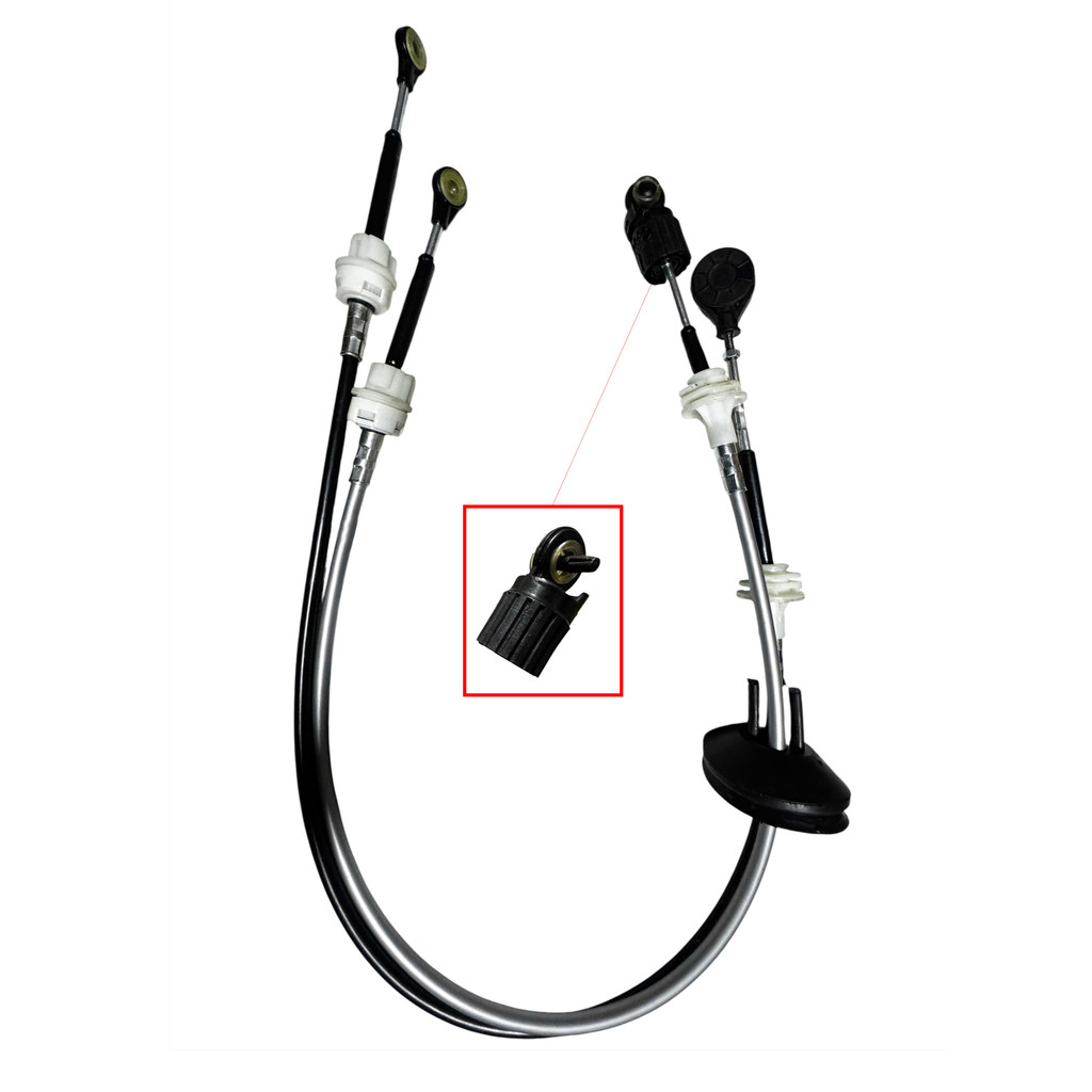 Trambulador Corsa Classic: Onde Comprar | BuscaProdutos