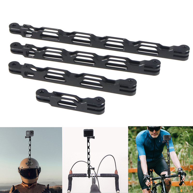 Suporte Gopro Capacete Tático: Onde Comprar | BuscaProdutos