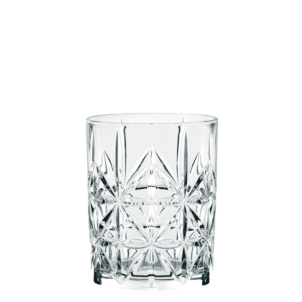 Copo para Whisky Baixo: Onde Comprar | BuscaProdutos