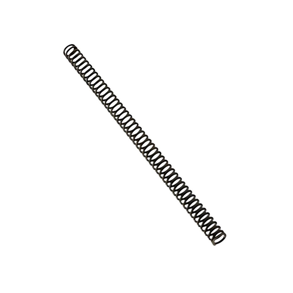 Mola Garfo Titan150 Fan150 2004 A 2015 Unidade em Oferta na Shopee