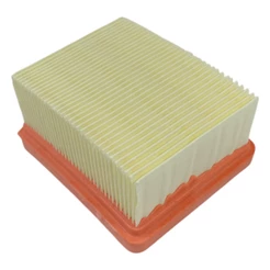 Filtro Ar G 310 Gs G 310 R 2017 2018 2019 2020 2021 2022 2023 2024