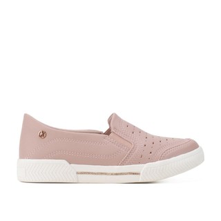 Tênis Kolosh Casual Slip On C3019A em Oferta na Shopee