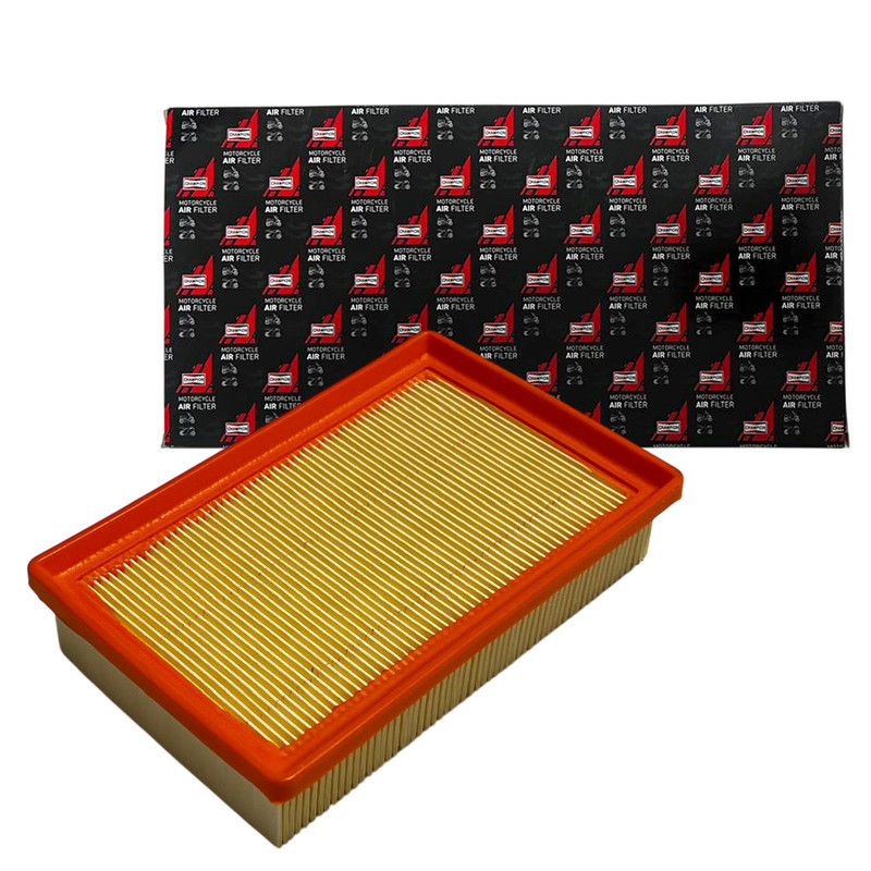FILTRO AR CHAMPION BMW R 1200 GS / R 1250 GS / R 1250 RT