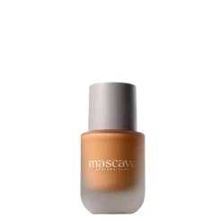 Mascavo Soft Radiance Base Líquida 25N 30ml