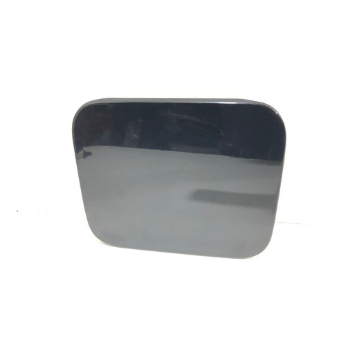 Portinhola Tampa Tanque Combustivel Nissan Tiida 2012 C240