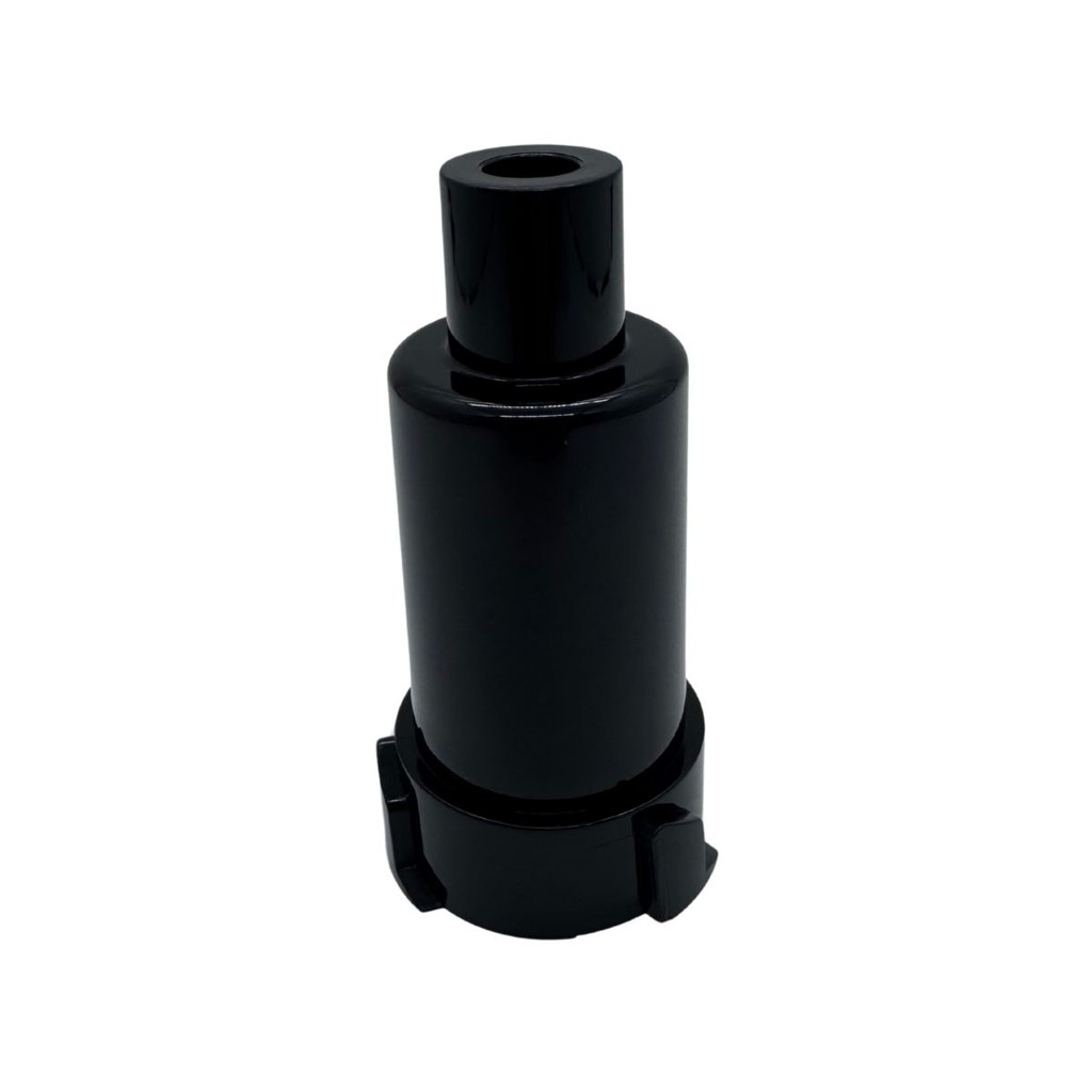 Suporte Plastico Faca Multiprocessador Mondial Mpn01